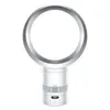 Dyson AM12 Cool CF1 Cooling...