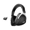 Asus ROG Delta S Wireless...