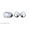 Sony PlayStation VR2