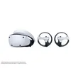 Sony PlayStation VR2