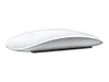Apple Magic Mouse - Mus -...