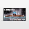 Samsung 55" Class The Terrace...