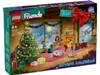 LEGO Friends 42637...