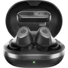 SteelSeries Arctis GameBuds...