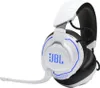 JBL - Quantum 910P Wireless...