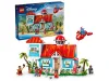 LEGO Disney 43268 Lilo and...