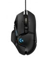 Logitech G502 HERO Mouse...