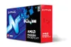 Sapphire Pulse AMD Radeon™ RX...
