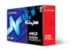 Sapphire Pulse AMD Radeon&trade; RX...