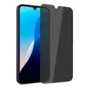 ShieldCase Samsung Galaxy S23...