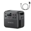 BLUETTI Elite 200 V2 Portable...