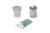 Epson Additional SureColor...