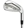 Wilson Staff D9 Forged 5-PW,...