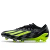 adidas X Crazyfast.1 FG 'Core...