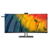 Philips 6000 40B1U6903CH...