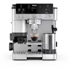 NINJA Luxe Caf&eacute; Premier...