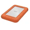 LaCie Rugged Mini 1TB USB 3.0...