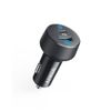 Anker Type C, Usb A Car...