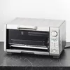 Breville &reg; Mini Smart Oven &reg;