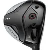 Callaway Quantum Triple...