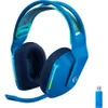 HEADSET PC-G733 LIGHTSPEED...
