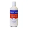 Dermoline Medicated Shampoo -...