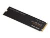 WD_BLACK SN850X NVMe SSD...