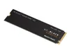 WD_BLACK SN850X NVMe SSD...