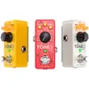 IK Multimedia TONEX ONE Brown...