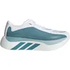 Adidas Hyperboost Edge...