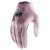 100% GUANTES Women's Ridecamp...