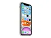 Apple - Baksidedeksel for...