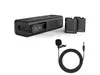 Sennheiser Profile Wireless...