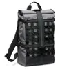 Chrome Industries Barrage 22L...