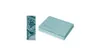 Gaiam Foldable Yoga Mat Icy...