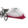 MSR Hubba Hubba Bikepack...