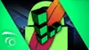 Linode: Foundations of Web...