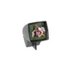 Pana-Vue 1 Lighted 2x2 Slide...