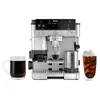 Ninja Luxe Café Premier...