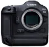 Appareil Photo Hybride Canon...