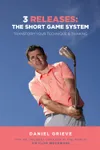 3 Releases: The Short Game...