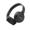 JBL Tune 660NC wireless with...