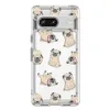 Blingy's for Google Pixel 7a...