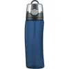 Thermos Intak 24 oz Hydration...