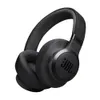 JBL Live 770NC Wireless...