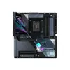 GIGABYTE Ultra Durable Z890...
