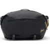 Peak Design Outdoor Sling Bag...