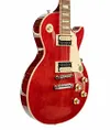 Gibson Les Paul Classic...