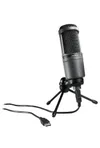 Audio-Technica AT2020USB...
