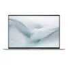 ASUS Zenbook S16 (UM5606);...
